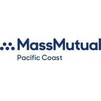 MassMutual Pacific Coast logo, MassMutual Pacific Coast contact details