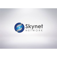 Skynet Network logo, Skynet Network contact details