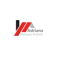 Adriana Marques Imóveis logo, Adriana Marques Imóveis contact details