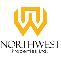 Northwest Properties Ltd. logo, Northwest Properties Ltd. contact details