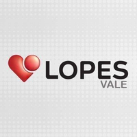 Lopes Vale Consultoria de Imobiliária logo, Lopes Vale Consultoria de Imobiliária contact details