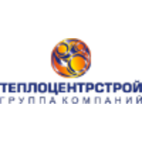 ГК Теплоцентрстрой logo, ГК Теплоцентрстрой contact details