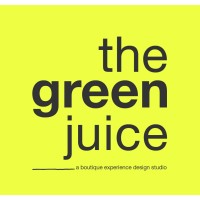 the green juice logo, the green juice contact details