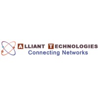 Alliant Technologies (MSP) logo, Alliant Technologies (MSP) contact details