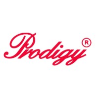 Prodigy Software Ltd. - India logo, Prodigy Software Ltd. - India contact details