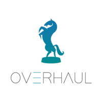 Overhaul Engenharia logo, Overhaul Engenharia contact details