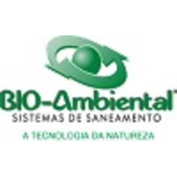 BIO AMBIENTAL SISTEMAS DE SANEAMENTO LTDA logo, BIO AMBIENTAL SISTEMAS DE SANEAMENTO LTDA contact details