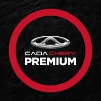 Caoa Chery Premium logo, Caoa Chery Premium contact details