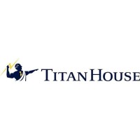 TitanHouse, Ilc. logo, TitanHouse, Ilc. contact details