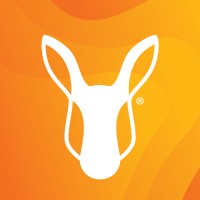 Kangaroo CRM logo, Kangaroo CRM contact details