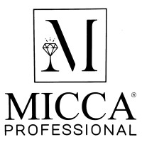 MICCA PROFESSIONAL SC logo, MICCA PROFESSIONAL SC contact details