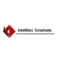 Intellitec Solutions LLC logo, Intellitec Solutions LLC contact details