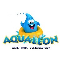 Aqualeon, Aspro-Ocio logo, Aqualeon, Aspro-Ocio contact details