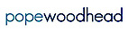 Pope Woodhead & Associates Ltd. logo, Pope Woodhead & Associates Ltd. contact details