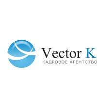 VECTOR K recruiting agency logo, VECTOR K recruiting agency contact details