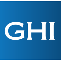 GHI - General Health International logo, GHI - General Health International contact details