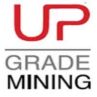 Up Grade Mining SpA logo, Up Grade Mining SpA contact details