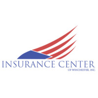 Insurance Center of Winchester, Inc. logo, Insurance Center of Winchester, Inc. contact details