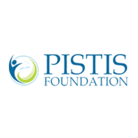 PISTIS Foundation logo, PISTIS Foundation contact details