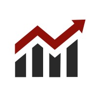 Scale Driven logo, Scale Driven contact details