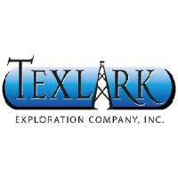 TexLark Exploration Inc. logo, TexLark Exploration Inc. contact details