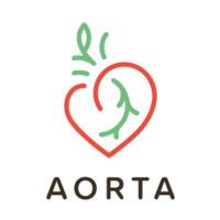 Aorta Urbana logo, Aorta Urbana contact details