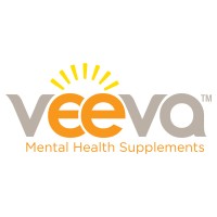 Veeva logo, Veeva contact details