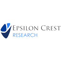 Epsilon Crest Research logo, Epsilon Crest Research contact details