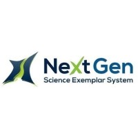 NGSX Learning Lab logo, NGSX Learning Lab contact details