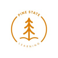 Pine State Learning, LLC logo, Pine State Learning, LLC contact details