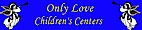 Only Love Childrens Center logo, Only Love Childrens Center contact details