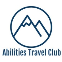 Abilities Travel Club logo, Abilities Travel Club contact details