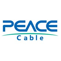 PEACE CABLE INTERNATIONAL NETWORK CO., LIMITED logo, PEACE CABLE INTERNATIONAL NETWORK CO., LIMITED contact details