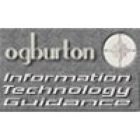 ogburton logo, ogburton contact details