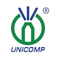 Unicomp Technology logo, Unicomp Technology contact details