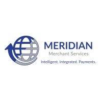 Meridian Merchant Services logo, Meridian Merchant Services contact details