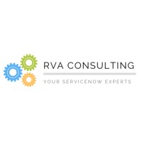 RVA Direct Consulting logo, RVA Direct Consulting contact details