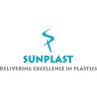 SUNPLAST - PHARMACEUTICAL PACKAGING DIVISION logo, SUNPLAST - PHARMACEUTICAL PACKAGING DIVISION contact details