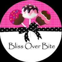 Bliss Over Bite logo, Bliss Over Bite contact details