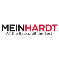 Meinhardt Fine Foods logo, Meinhardt Fine Foods contact details