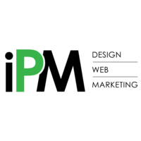 iPartnerMedia logo, iPartnerMedia contact details