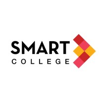 Smart College - מכללת סמארט logo, Smart College - מכללת סמארט contact details