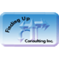 Finding Up Consulting Inc. logo, Finding Up Consulting Inc. contact details