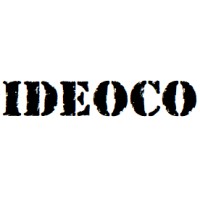 ideoco logo, ideoco contact details