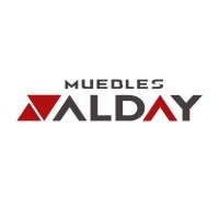 Muebles Alday logo, Muebles Alday contact details