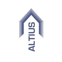 Altius Group, LLC logo, Altius Group, LLC contact details