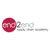 end2end Supply Chain Academy logo, end2end Supply Chain Academy contact details