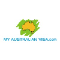 MY AUSTRALIAN VISA.com logo, MY AUSTRALIAN VISA.com contact details