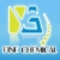 Hebei Yaguang Fine Chemical Co.,Ltd logo, Hebei Yaguang Fine Chemical Co.,Ltd contact details