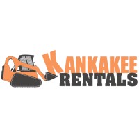 Kankakee Rentals logo, Kankakee Rentals contact details